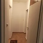 Apartment марина кеѝп, Aheloy