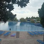 марина кеѝп,