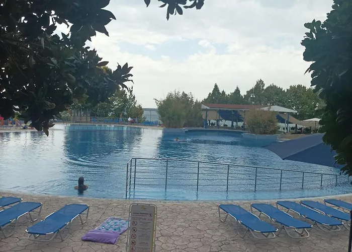 марина кеѝп,