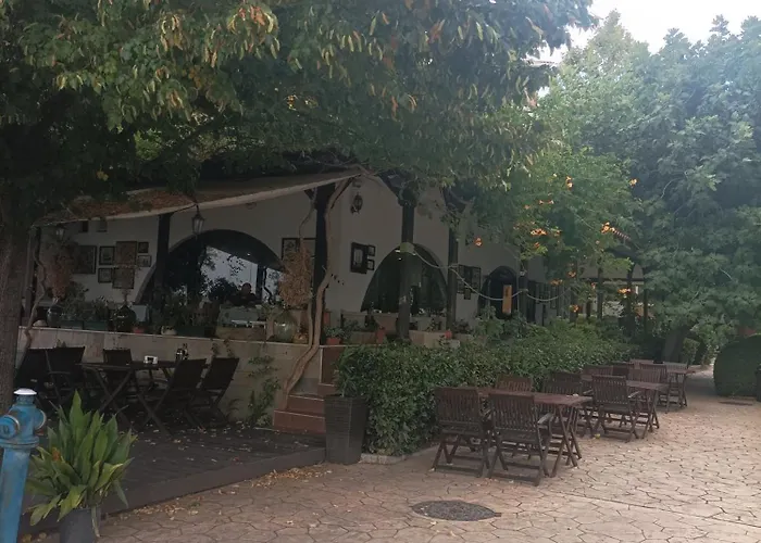 Apartamento марина кеѝп, Aheloy