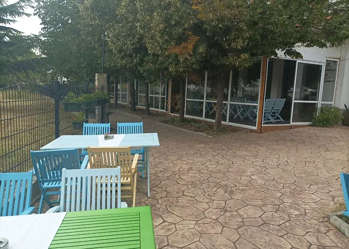 Apartamento марина кеѝп,